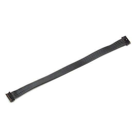 Motiv RC Flat Bonded Sensor Wire 70mm