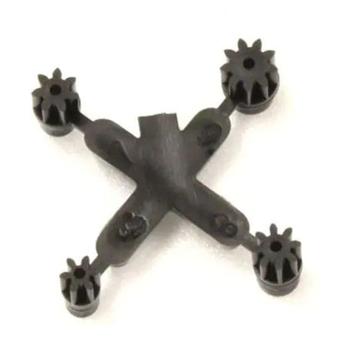Kyosho SP Mini-Z Pinion Gear Set (6T/7T/8T/9T)