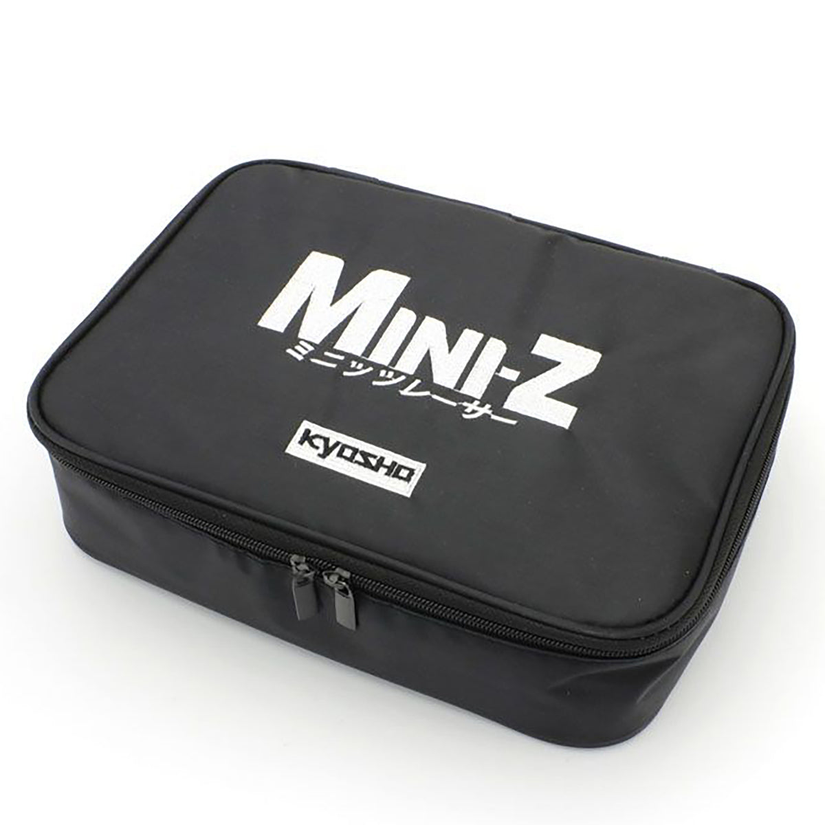 Kyosho Mini-Z Pit Bag