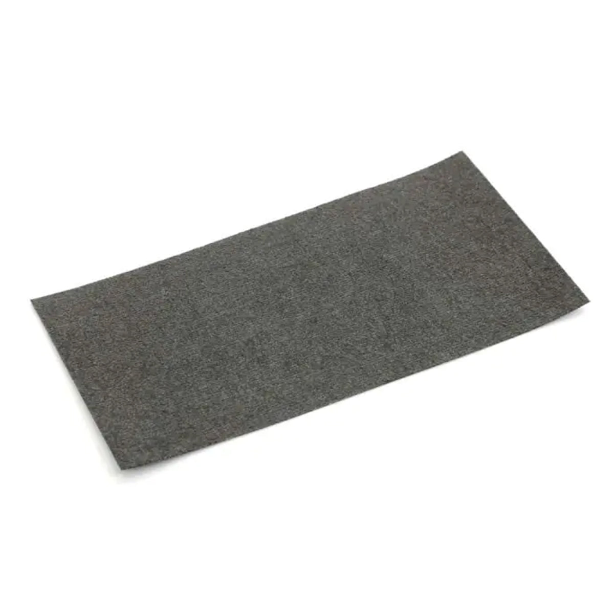 Kyosho Mini-Z Anti-Static Tape 50x100mm