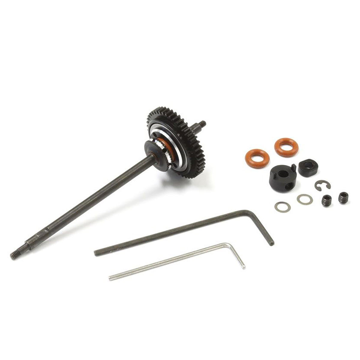 Kyosho Ball Differential Set Ⅱ (MR03LM)