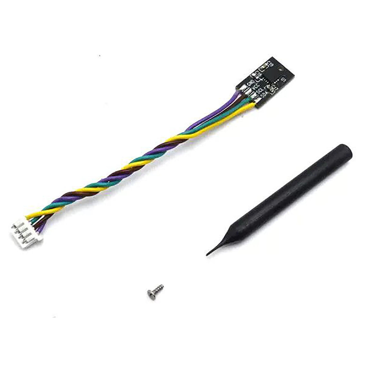 Kyosho Gyro Unit Set 2.1 (for Readyset)