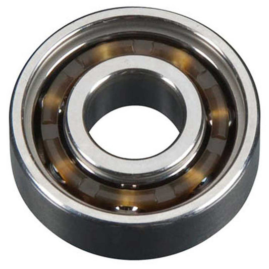 O.S. Engines 23731020 Bearing Front 21XZ-B