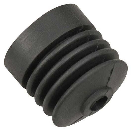 O.S. Engines Dust Cover 30VG OSMG5646