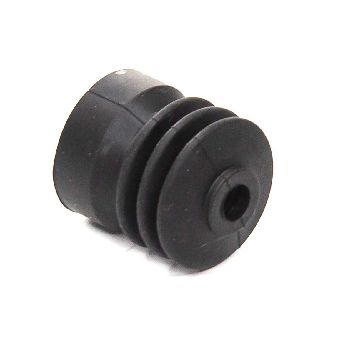O.S. Engines Dust Cover 21E, 21F, 22D, 22J OSMG5649