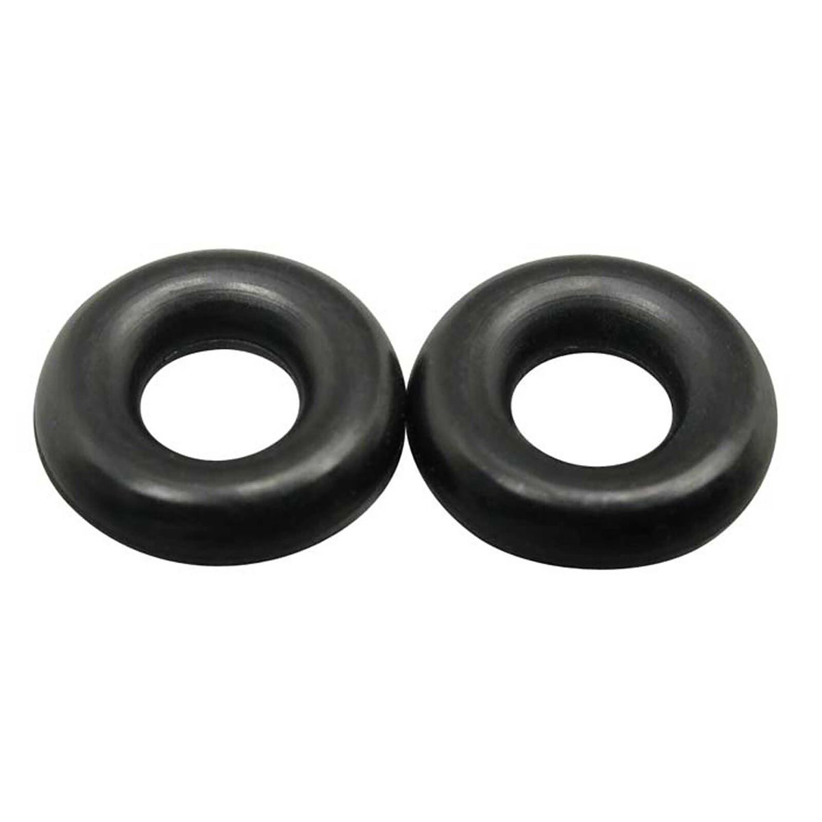 O.S. Engines O-Ring Large FS90IIS OSMG7380
