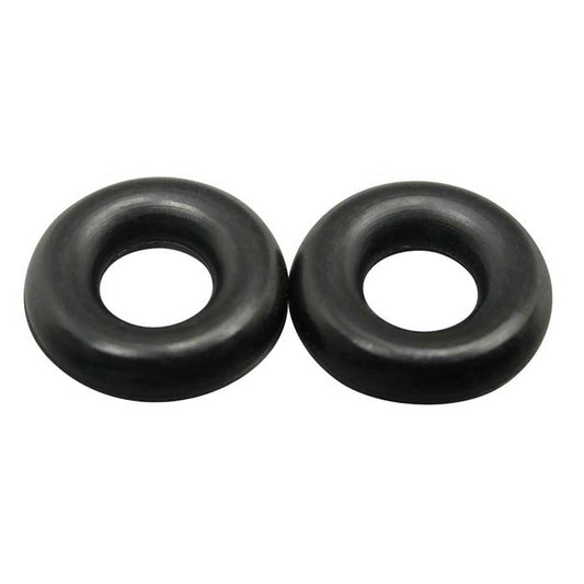 O.S. Engines O-Ring Large FS90IIS OSMG7380