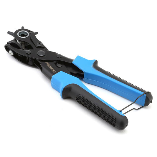 ProTek RC Tire Punch Tool