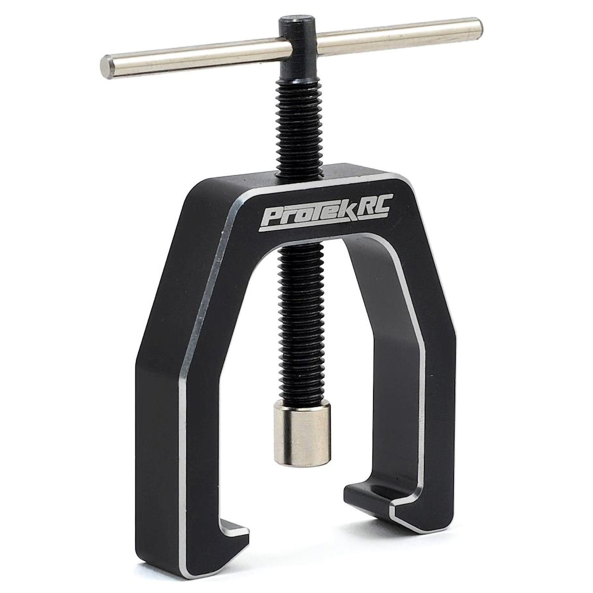 ProTek RC Flywheel Removal Tool (.21/.28)