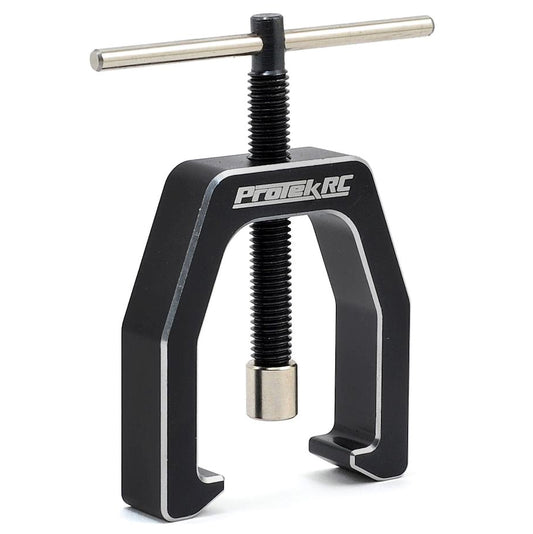 ProTek RC Flywheel Removal Tool (.21/.28)
