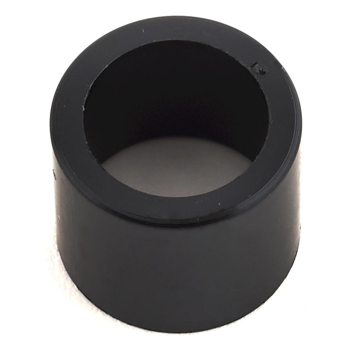 ProTek RC Samurai RM, CR21, S03 & R03 Carburetor Thermo Insulator