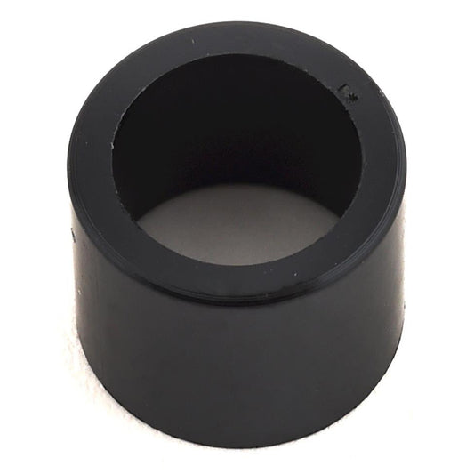 ProTek RC Samurai RM, CR21, S03 & R03 Carburetor Thermo Insulator