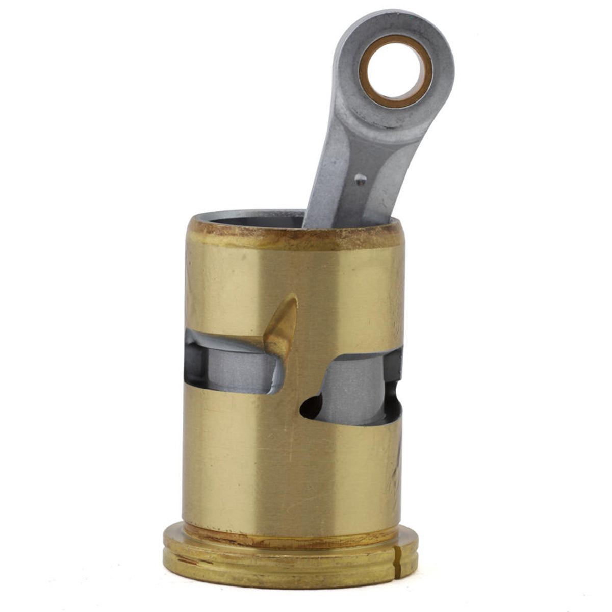 ProTek RC Samurai RM.1 Nitro Engine Complete Piston, Sleeve & Rod Assembly