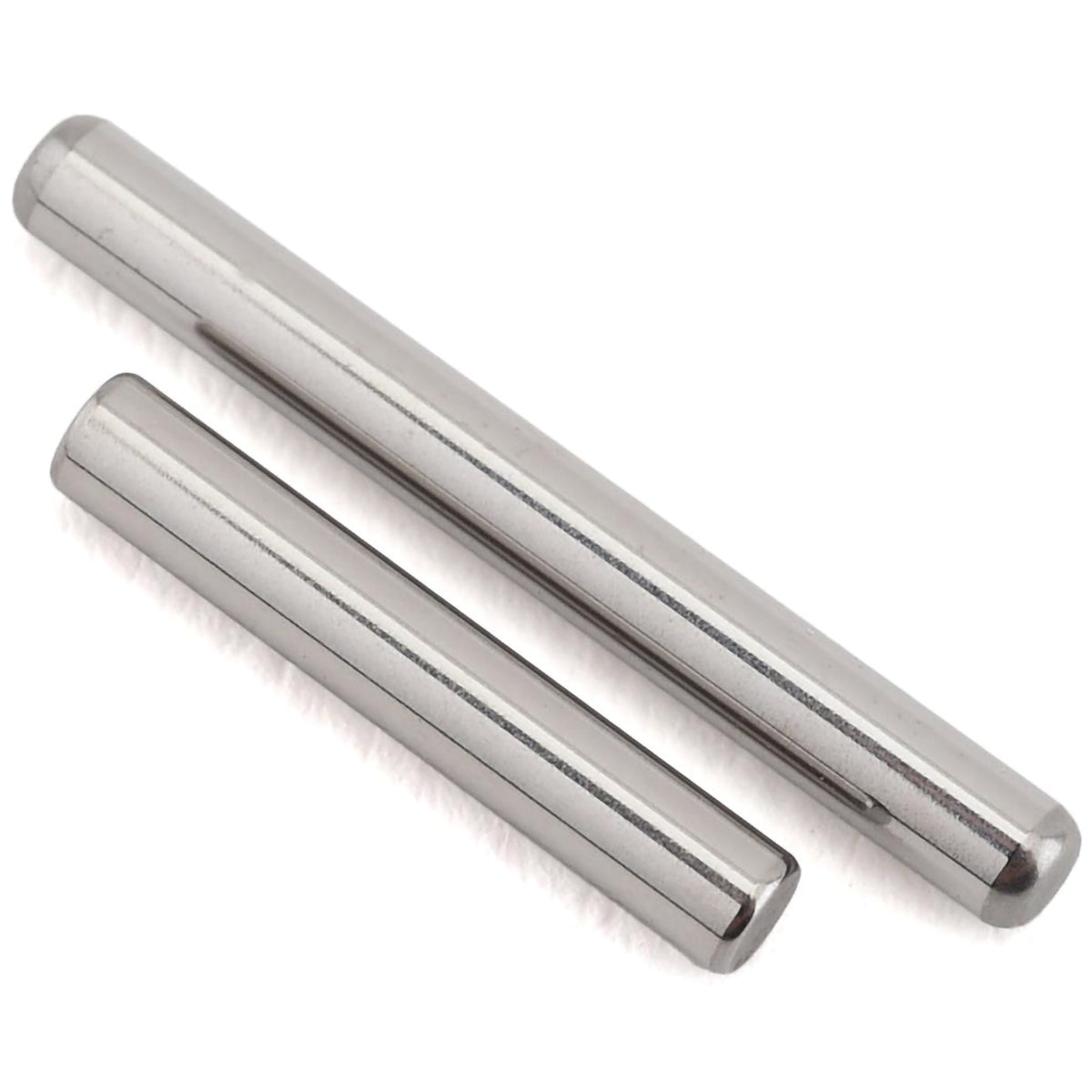 ProTek RC Black Label Servo Pins (1.6x14.5mm & 1.6x9.6mm) (170SBL, 170TBL, 270SBL, 270TBL, 370TBL)