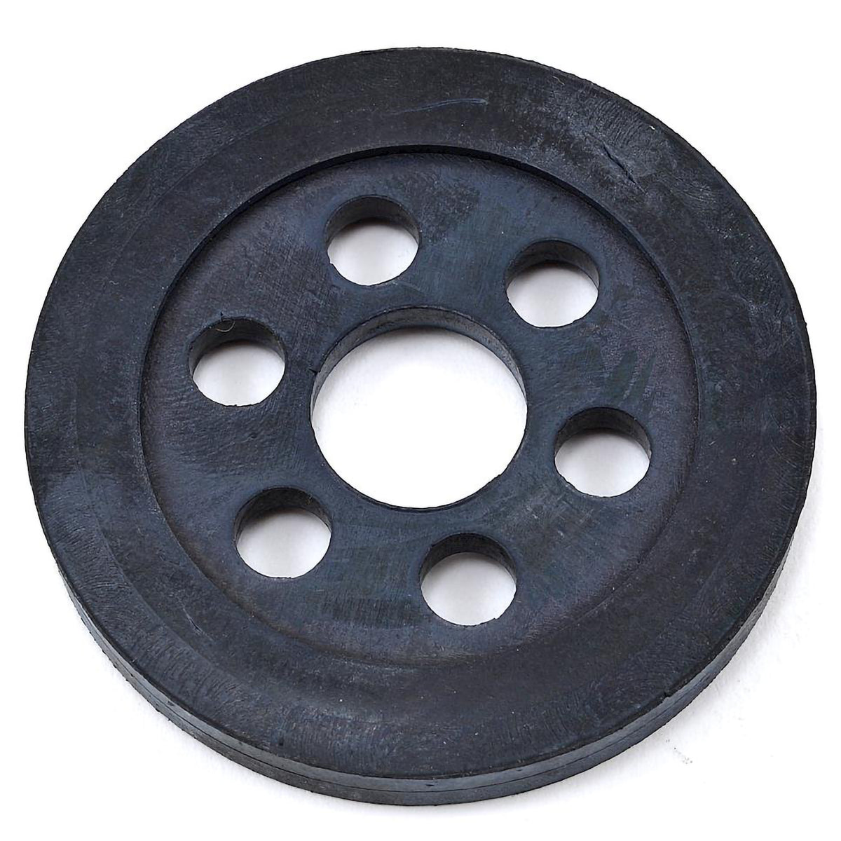 ProTek RC "SureStart" Replacement Rubber Wheel