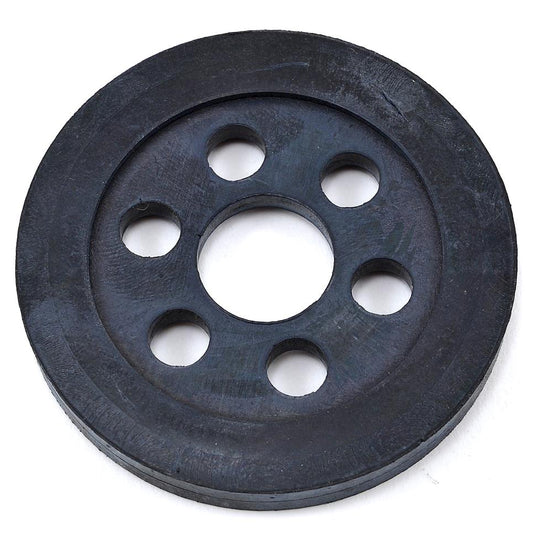 ProTek RC "SureStart" Replacement Rubber Wheel
