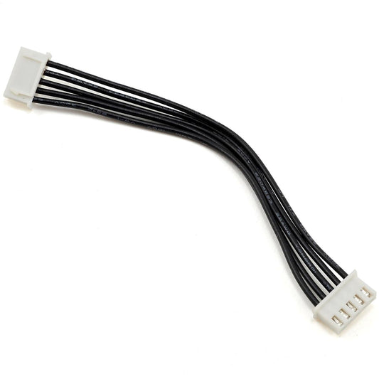 ProTek RC 4S LiPo Charge/Balance Adapter (XH female to XH female)