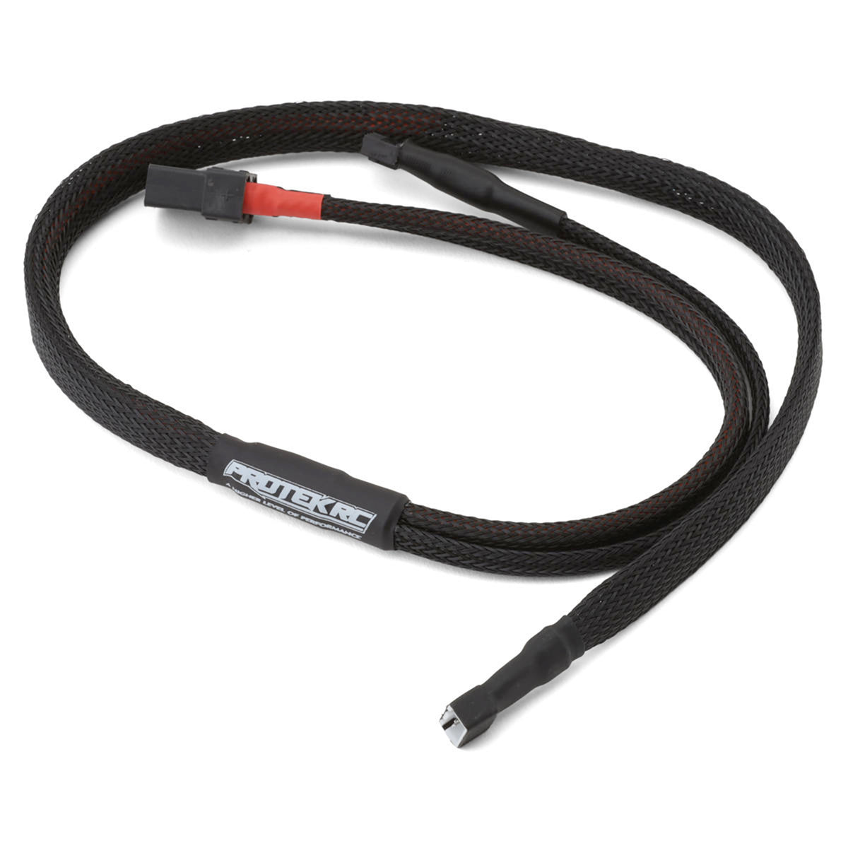 ProTek RC 2S Balance Charge Lead (XT90 to 2S Balance Plug) (60cm)