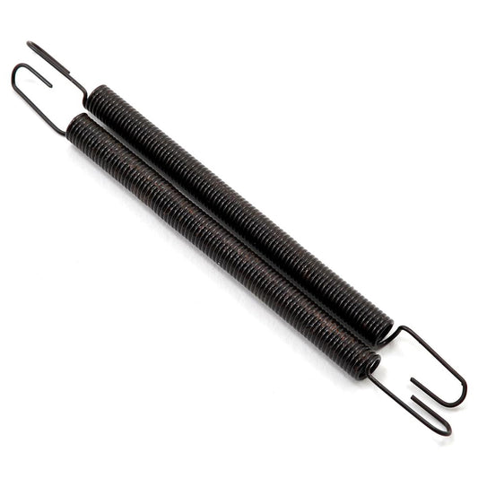 ProTek RC RC 3.5" 1/8 Exhaust Manifold Spring (2) (Long)
