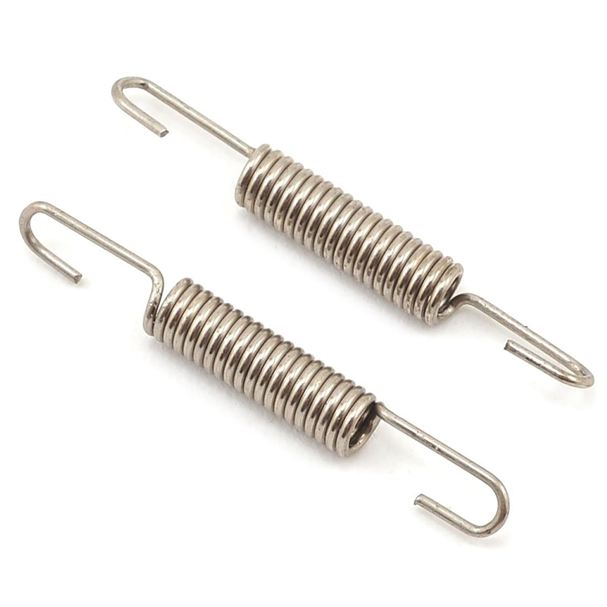 ProTek RC 1.25" 1/8 Exhaust Manifold Spring (2) (Medium)