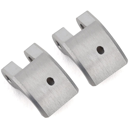 ProTek RC 4-Shoe Aluminum Clutch Shoe (2)