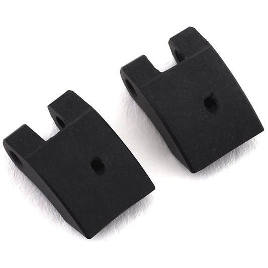 ProTek RC 4-Shoe Composite Clutch Shoe