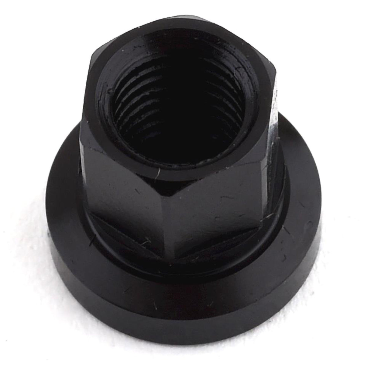 ProTek RC 4-Shoe Clutch Flywheel Nut
