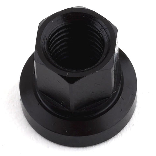ProTek RC 4-Shoe Clutch Flywheel Nut