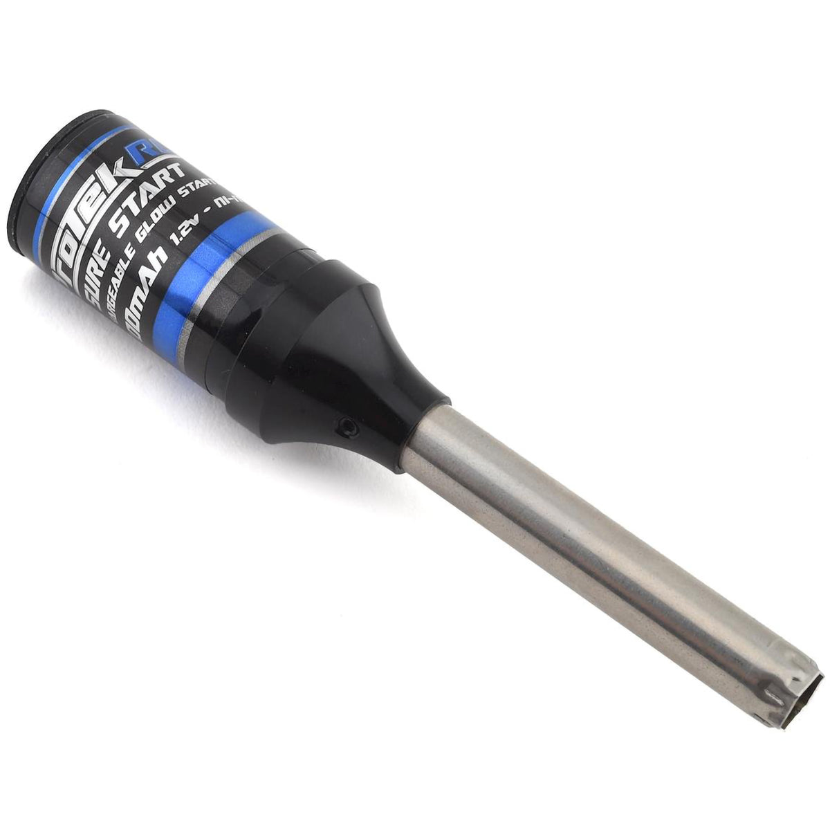 ProTek RC SureStart 2 Rechargeable Glow Igniter