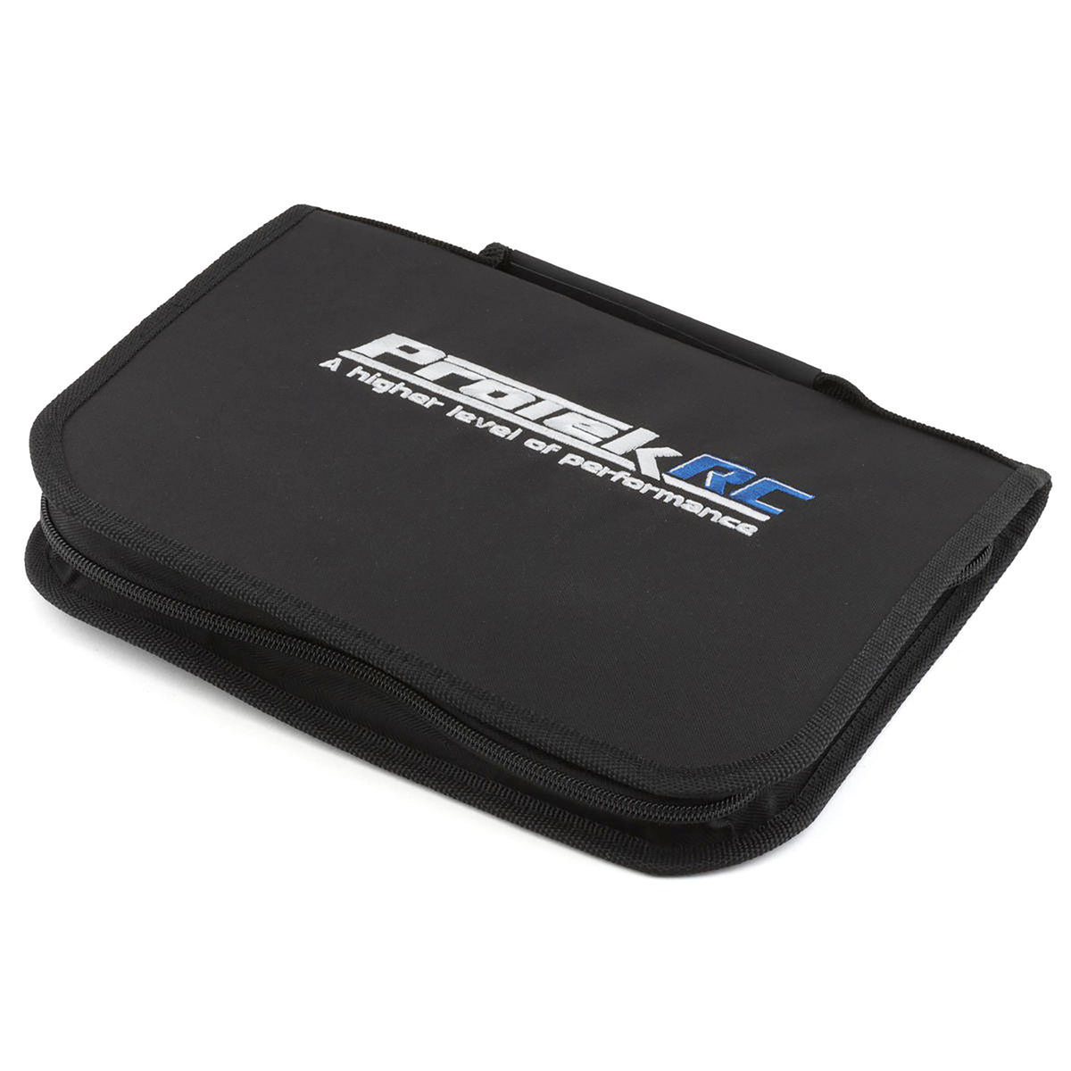 ProTek RC "TruTorque" Team Tool Bag