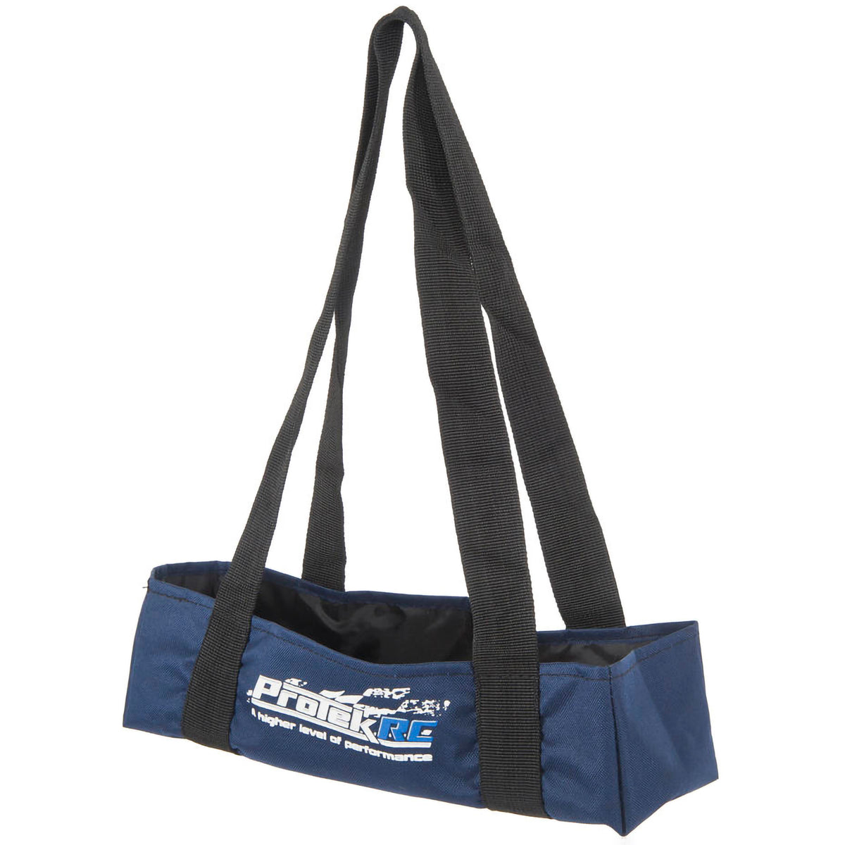 ProTek RC Starter Box Carrying Bag