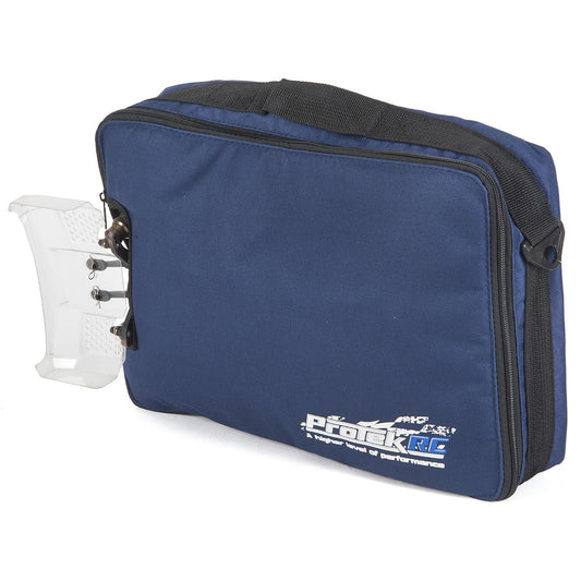 ProTek RC 1/10 Buggy Carrier Bag