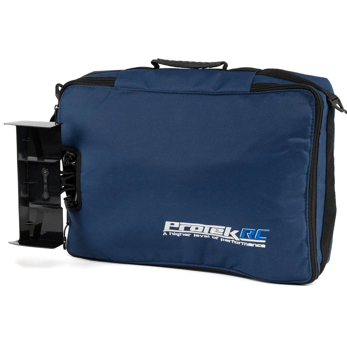 ProTek RC 1/8 Buggy Carrier Bag
