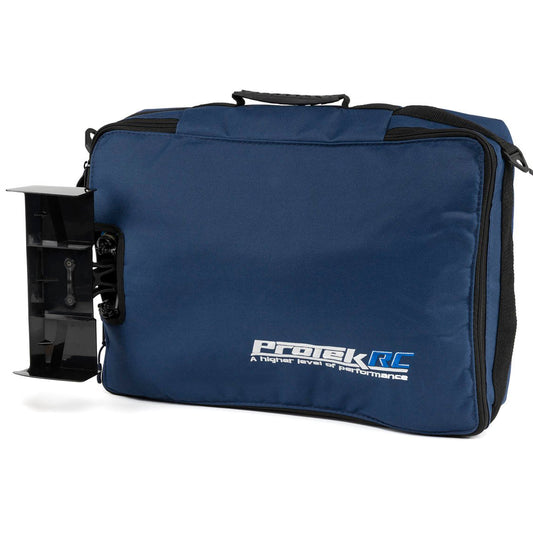 ProTek RC 1/8 Buggy Carrier Bag
