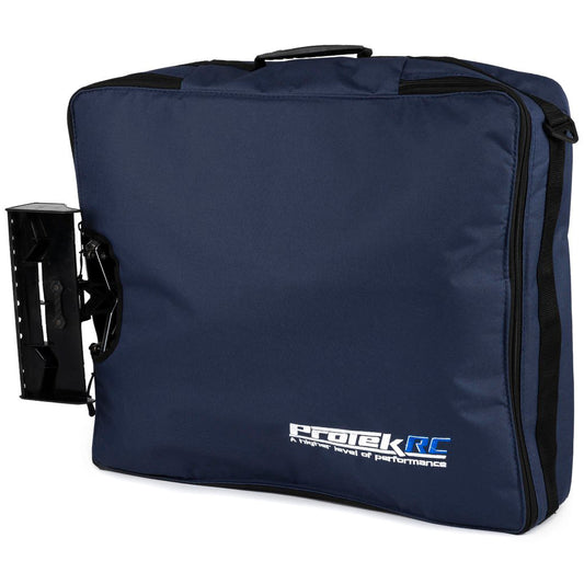 ProTek RC 1/8th Truck (Truggy) Carrier Bag