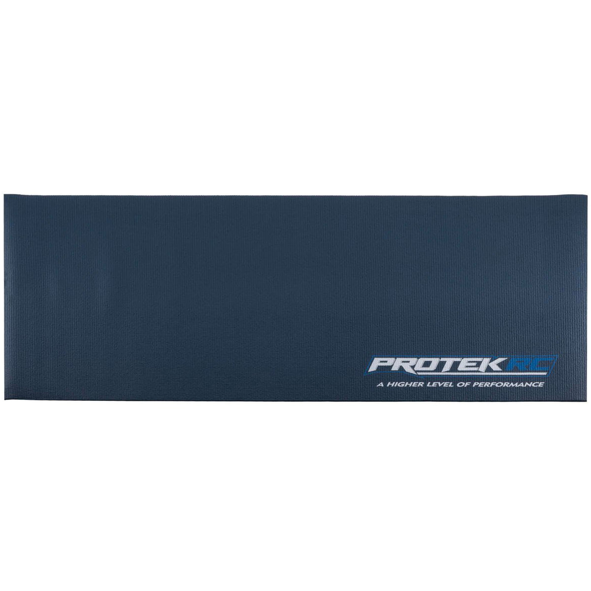 ProTek RC Pit Mat w/Closeable Mesh Bag (120x60cm