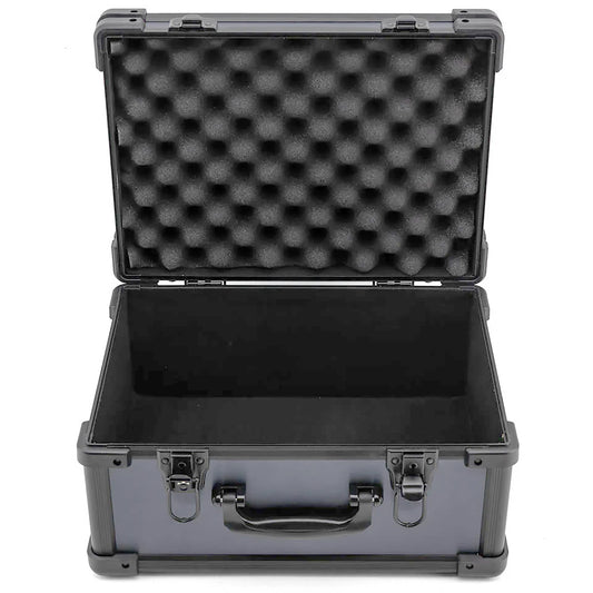 ProTek RC Universal Radio Case (No Insert)