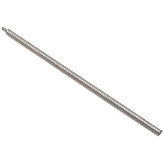 ProTek RC "TruTorque" HSS Steel Metric Hex Replacement Tip (1.5mm)