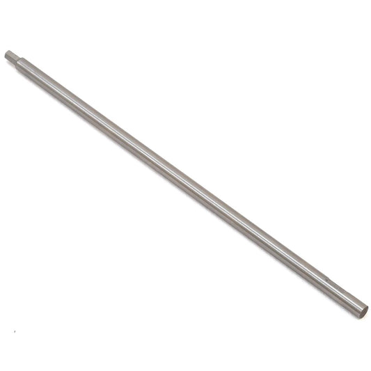 ProTek RC "TruTorque" HSS Steel Metric Hex Replacement Tip (2.0mm)