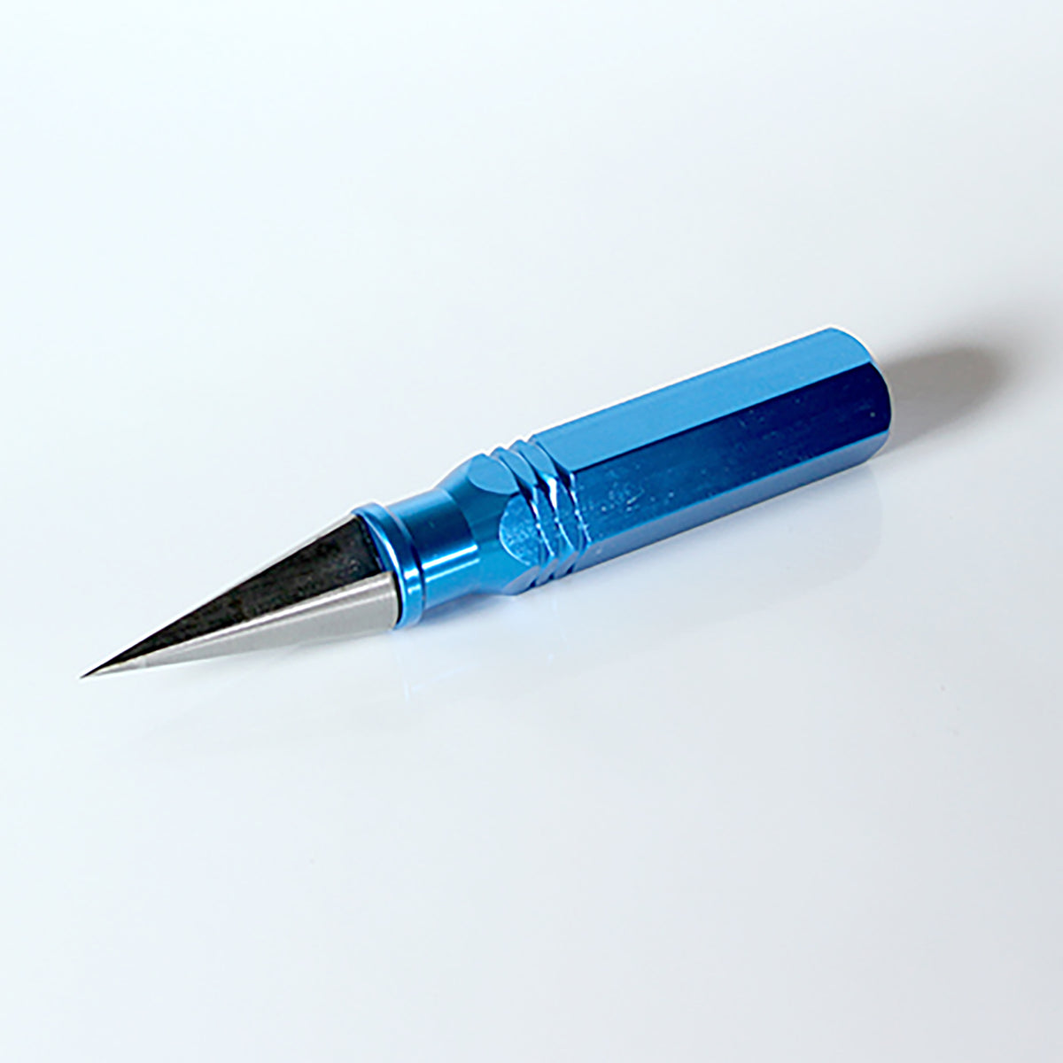 Racer's Edge Basic Hobby Reamer