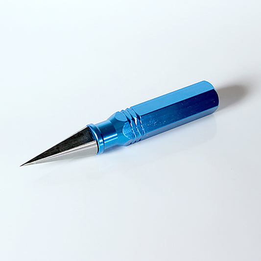 Racer's Edge Basic Hobby Reamer