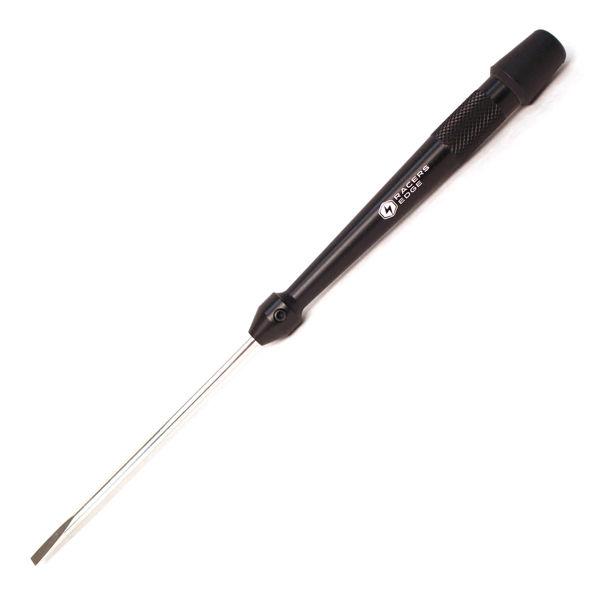 Racer's Edge Engine Tuning Screwdriver