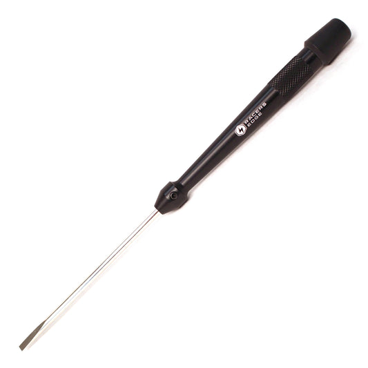 Racer's Edge Engine Tuning Screwdriver