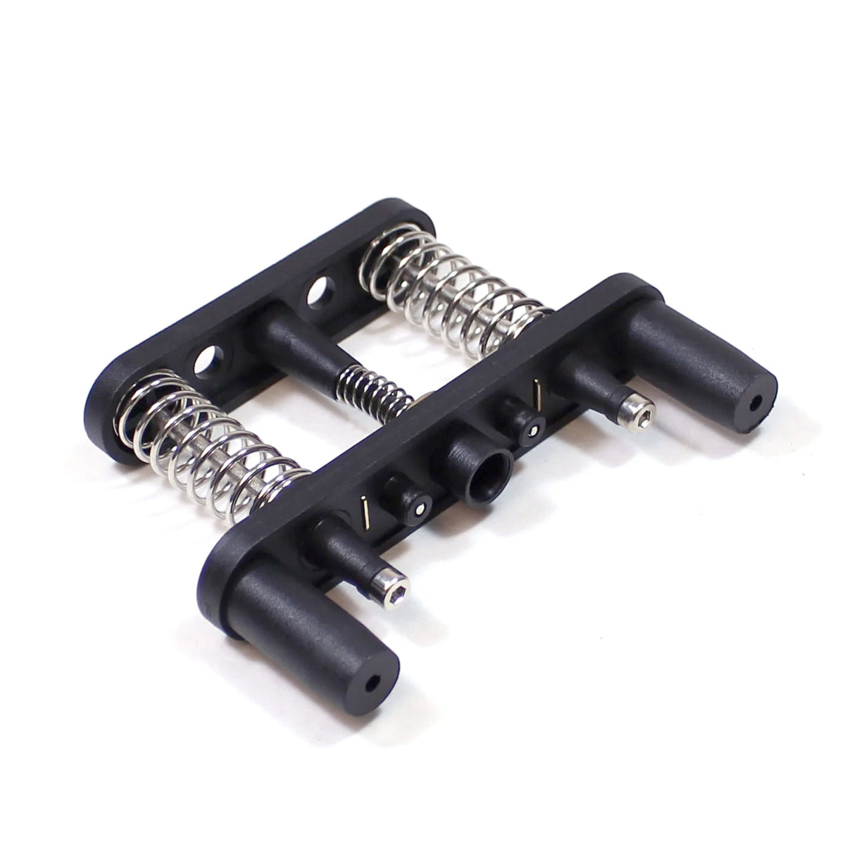Racer's Edge Replacement Spring Switch Set: RCE10244 Starter Box