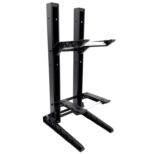 Racer's Edge 1/8 RC Car 2 Layer Pit/Display Stand
