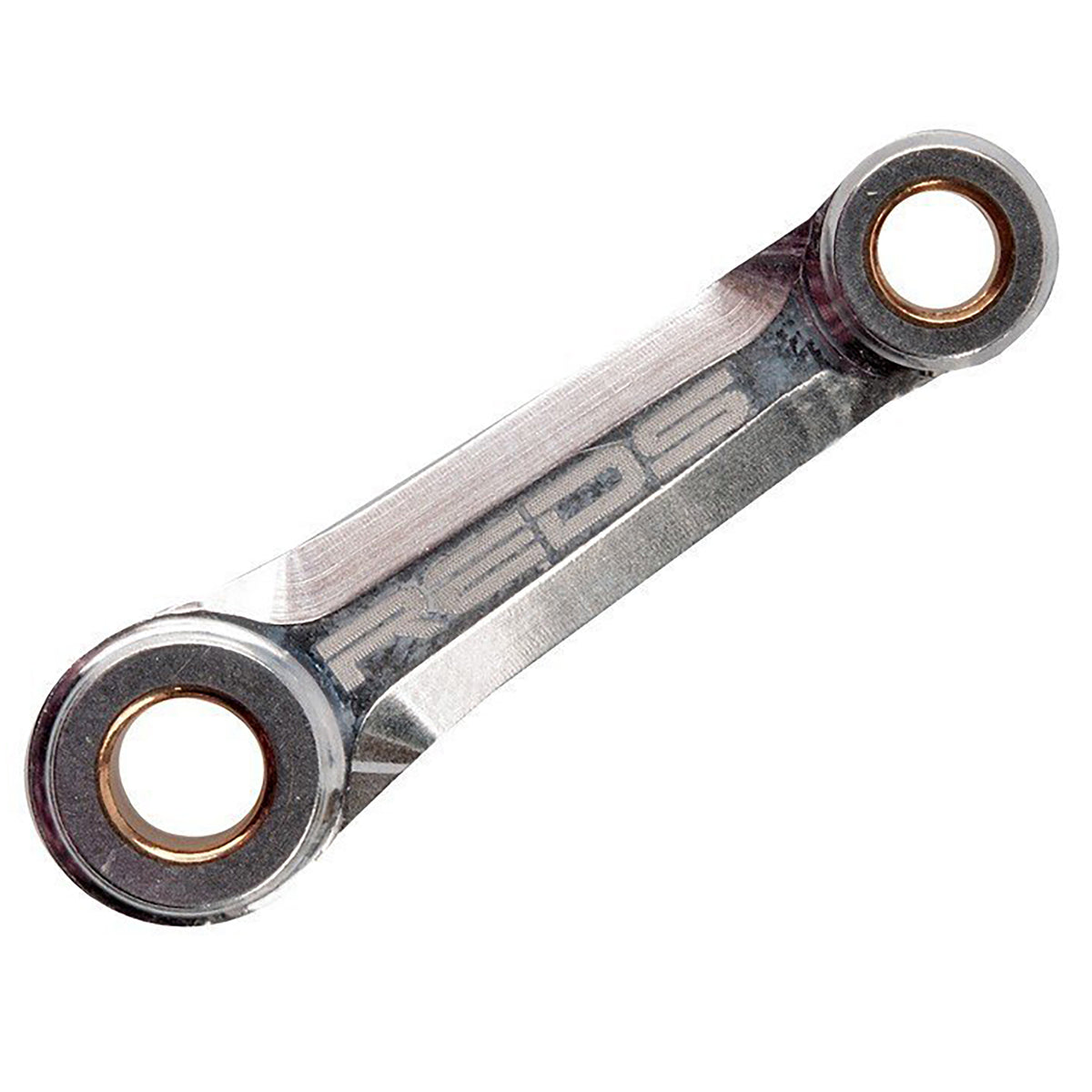 REDS Racing Conrod 3.5CC Off Road