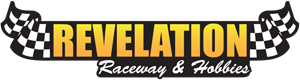 Revelation Raceway & Hobbies