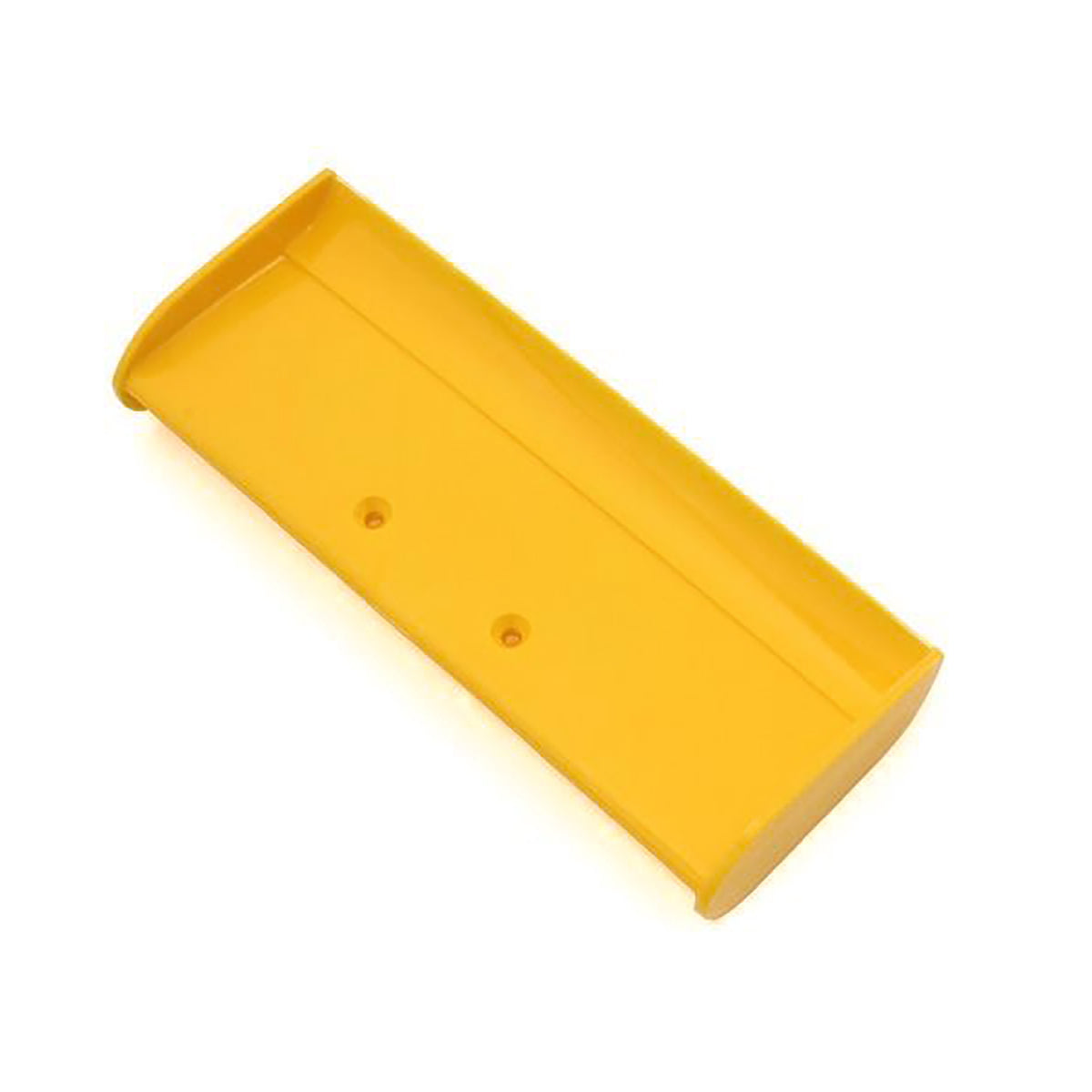 Kyosho Yellow Wing for the Scorpion 2014 Series