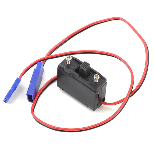 Sanwa Standard Switch Harness M Z Connector