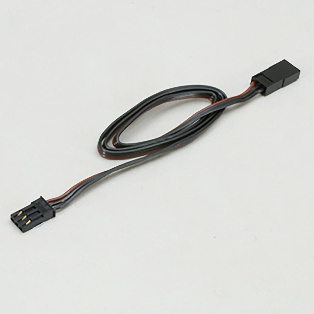 Sanwa Servo Extension 500mm